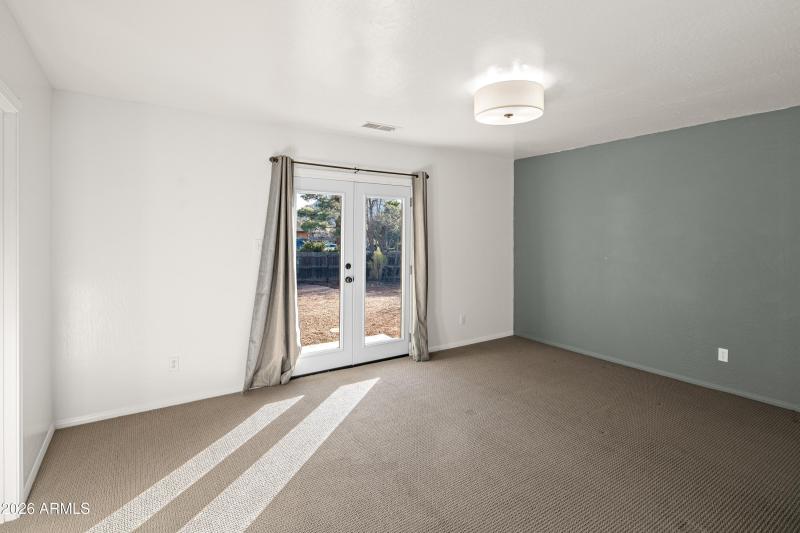 Primary Bedroom En Suite - View 3