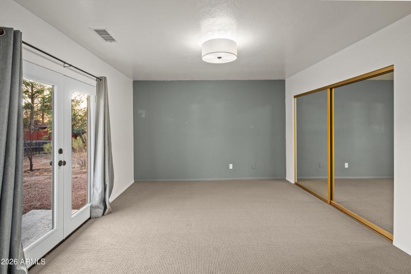 Primary Bedroom En Suite - View 1