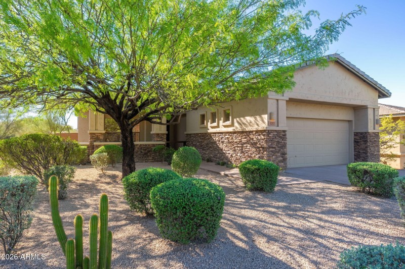 Private Entry to North