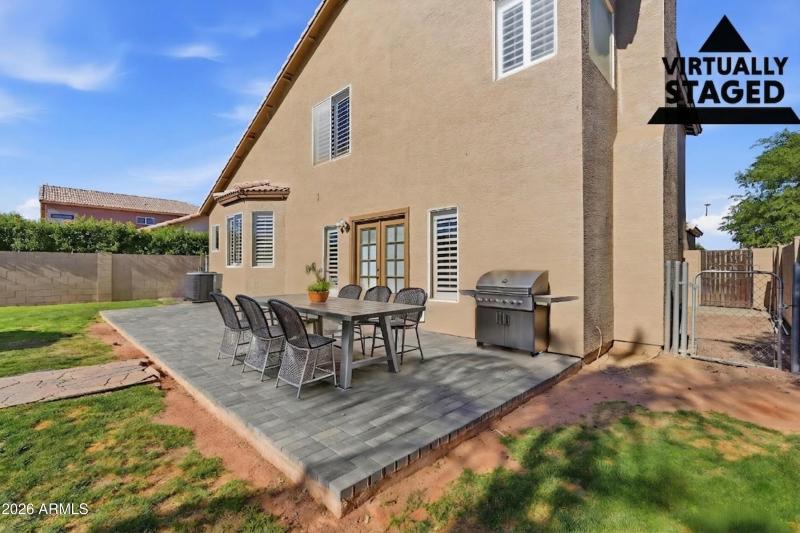 039_ListerPros virtually staged (Updated