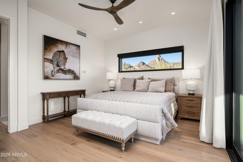 Guest Casita/Pool House