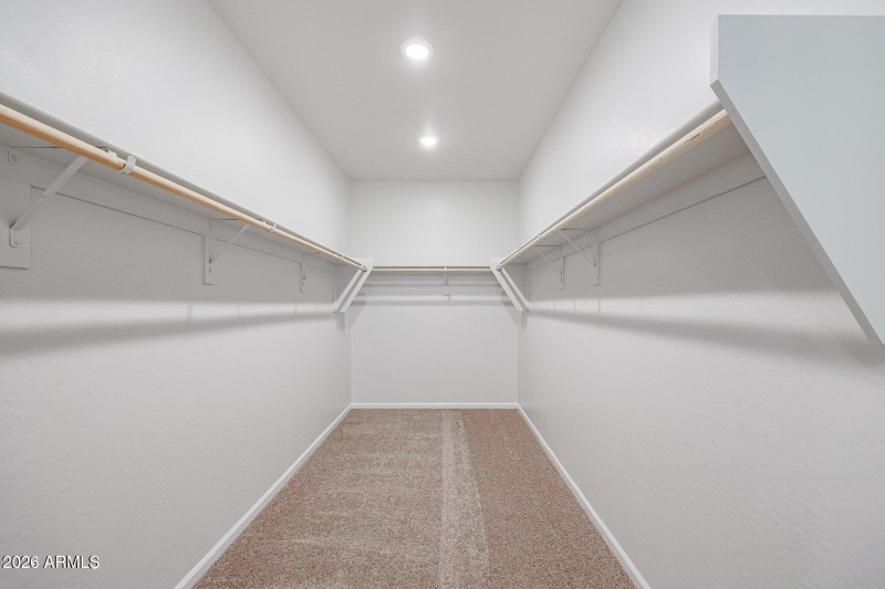 20240503204733770224000000-o-2