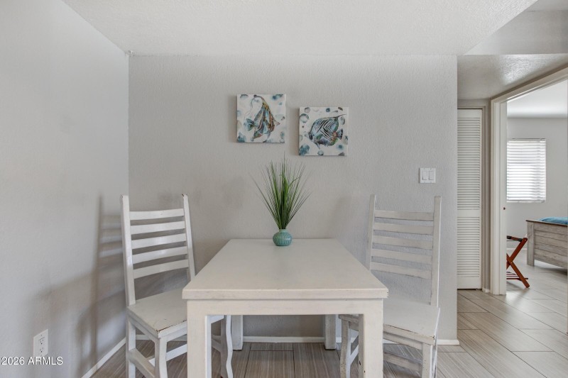 3002 N 70th St #224-12