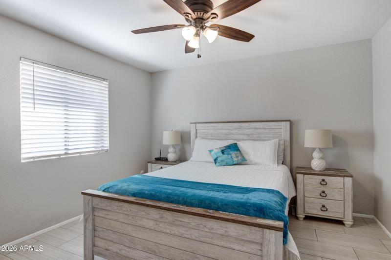 3002 N 70th St #224-18