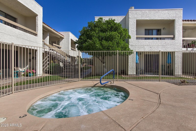 3002 N 70th St #224-32