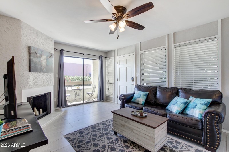 3002 N 70th St #224-8