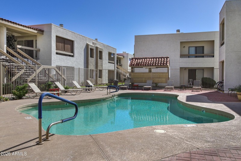 3002 N 70th St #224-28