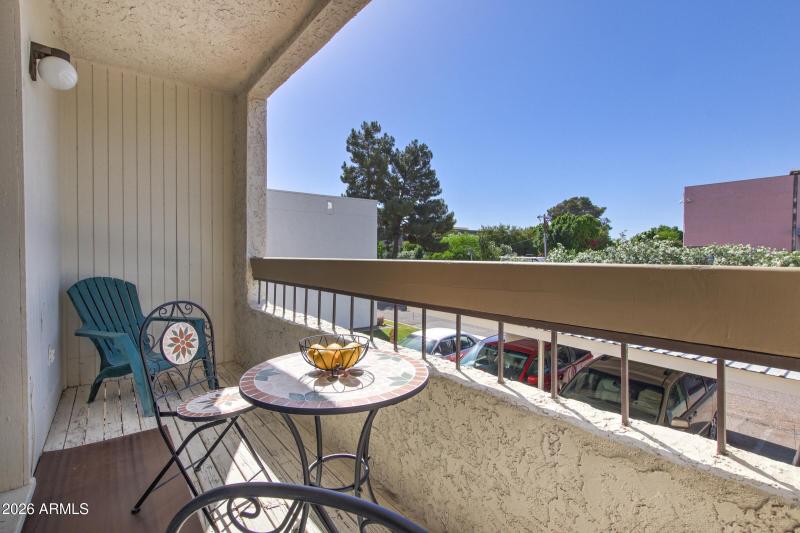 3002 N 70th St #224-25