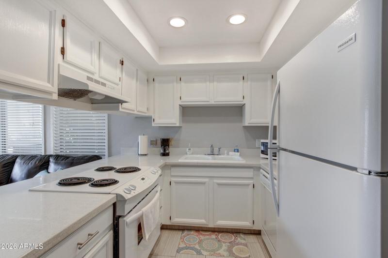 3002 N 70th St #224-13