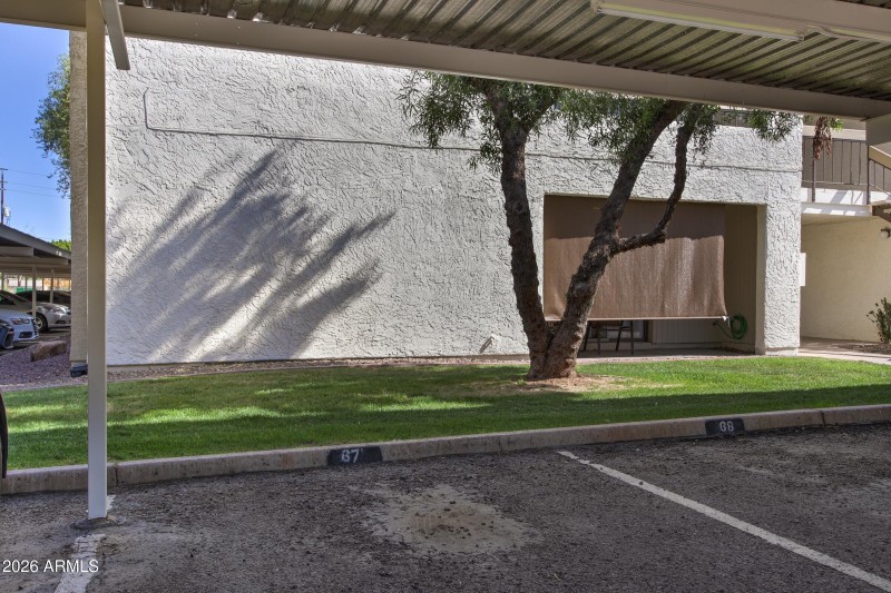 3002 N 70th St #224-27