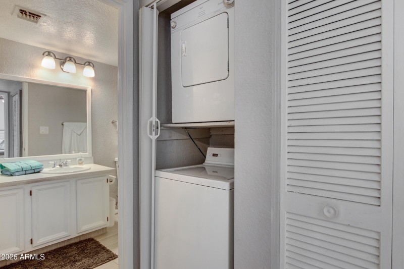 3002 N 70th St #224-23