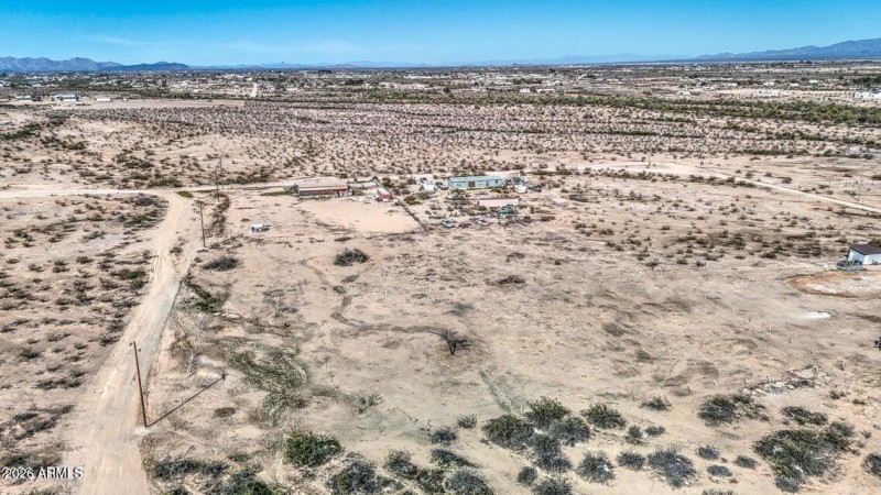 20260223072413557698000000-o