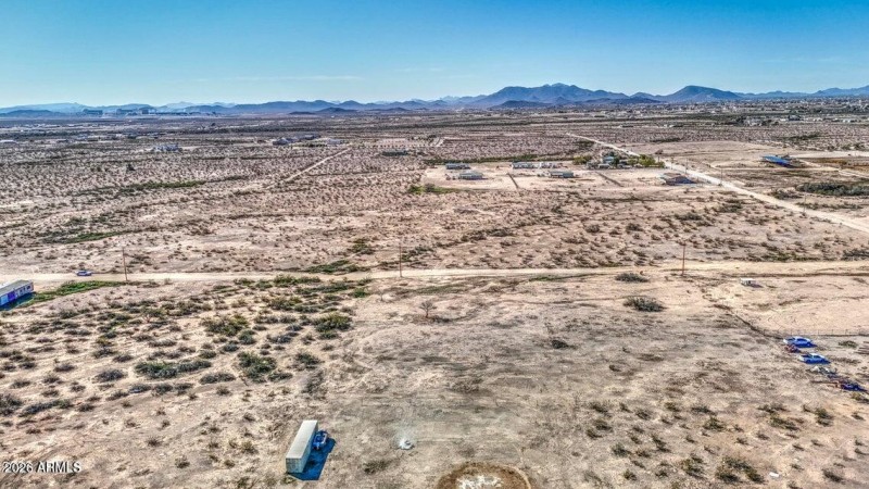 20260223072338012788000000-o