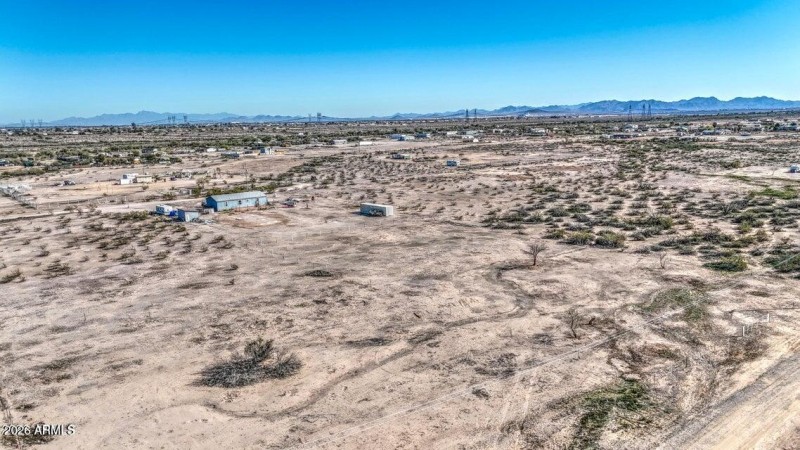 20260223072306257740000000-o