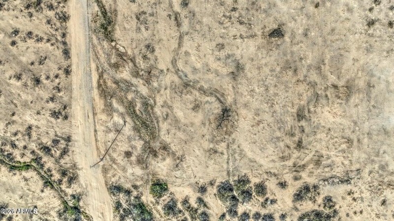 20260223072429548508000000-o