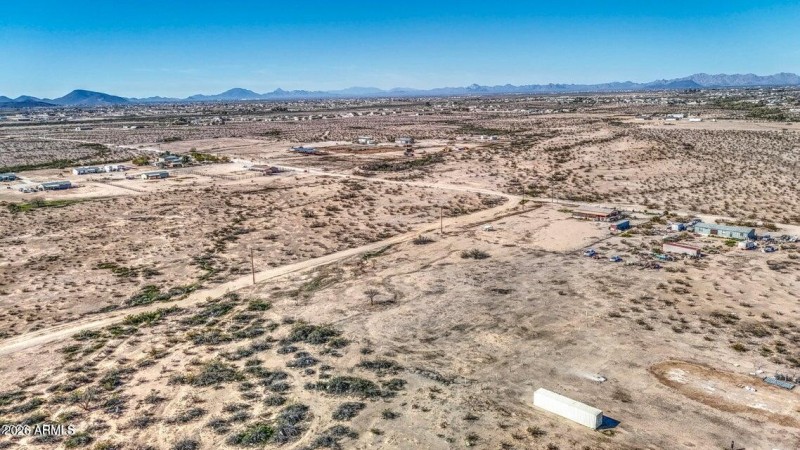 20260223072356232630000000-o