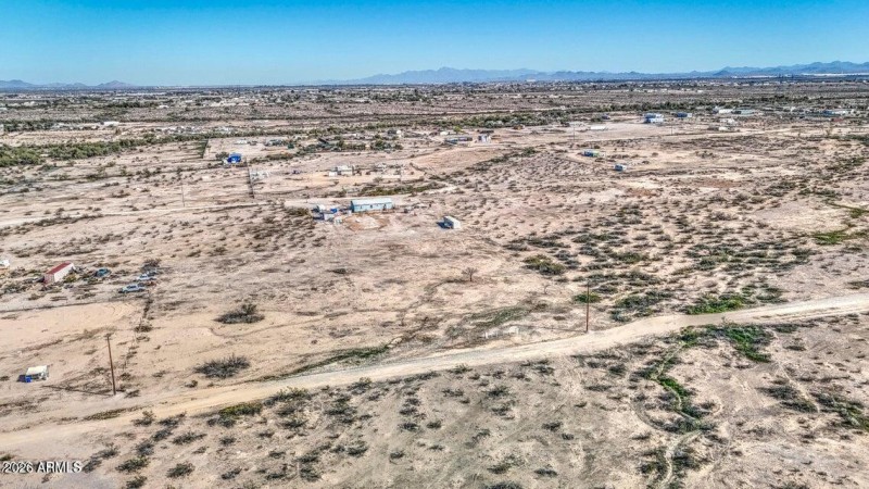 20260223072434813730000000-o