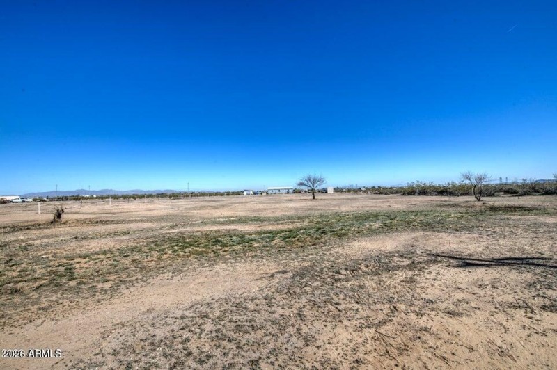 20260223070618959512000000-o