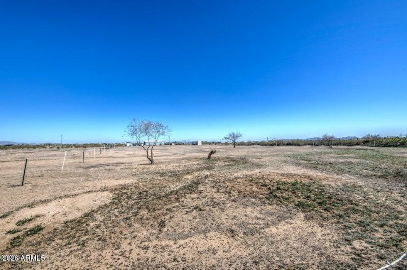 20260223070601421473000000-o