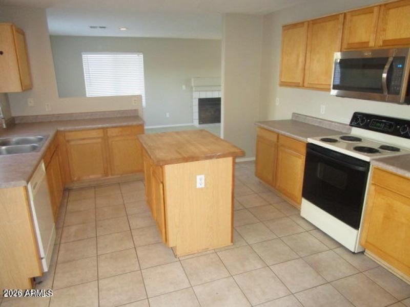 20191216212216577012000000-o