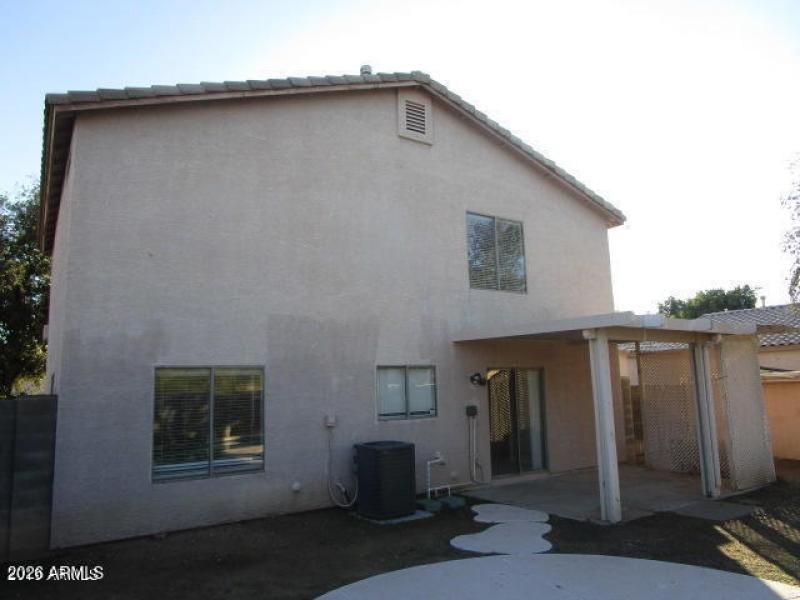 20191216212222663637000000-o