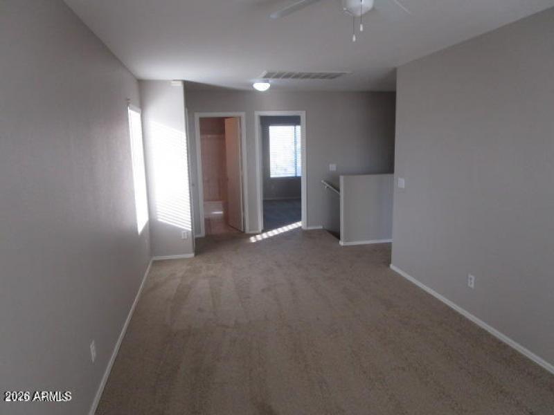 20191216212225817076000000-o