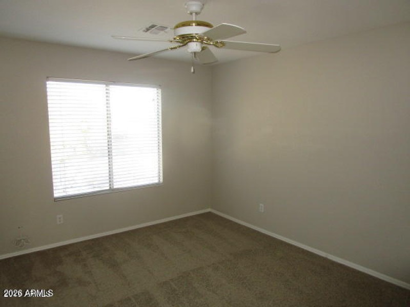 20191216212231148826000000-o