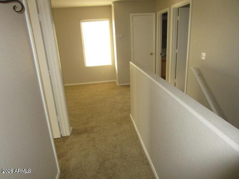 20191216212234197069000000-o