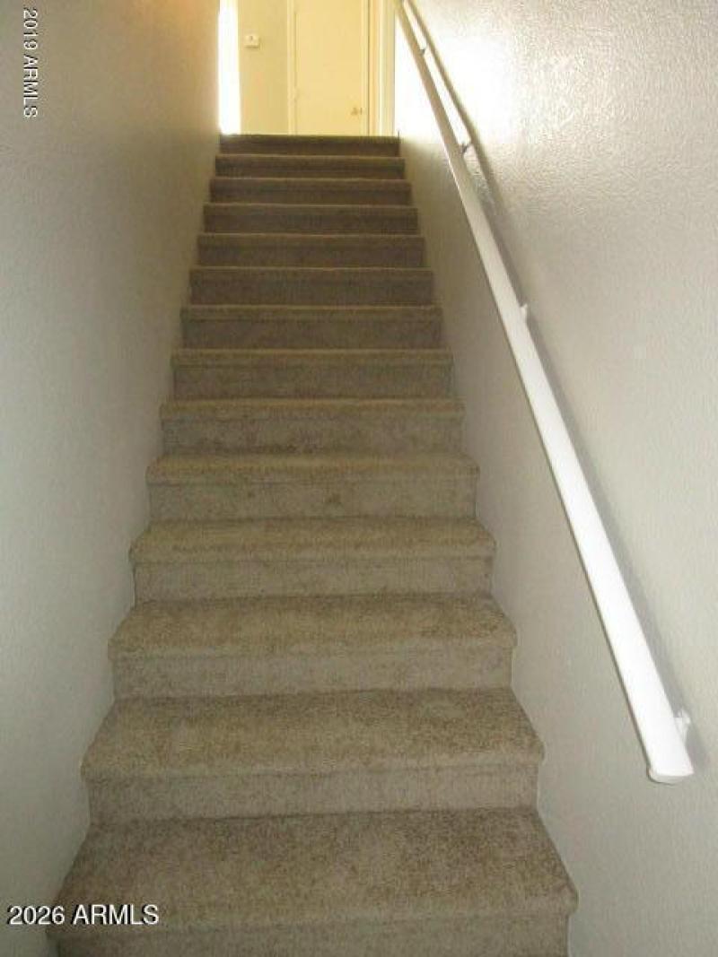 20191216212305373447000000-o