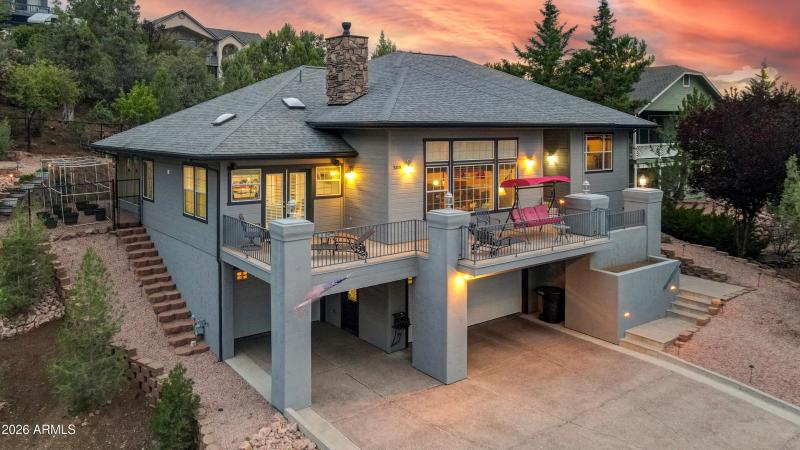 mls-DJI_0885_6_7 copy 3