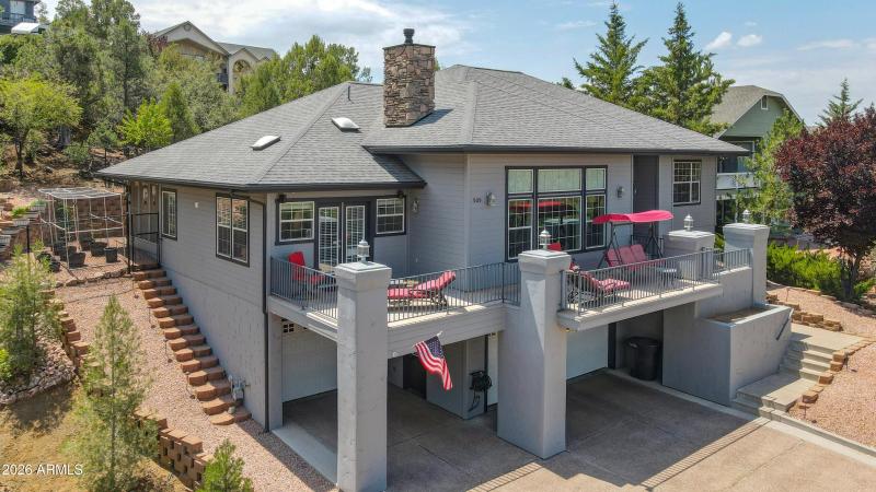 mls-DJI_0762_3_4 copy