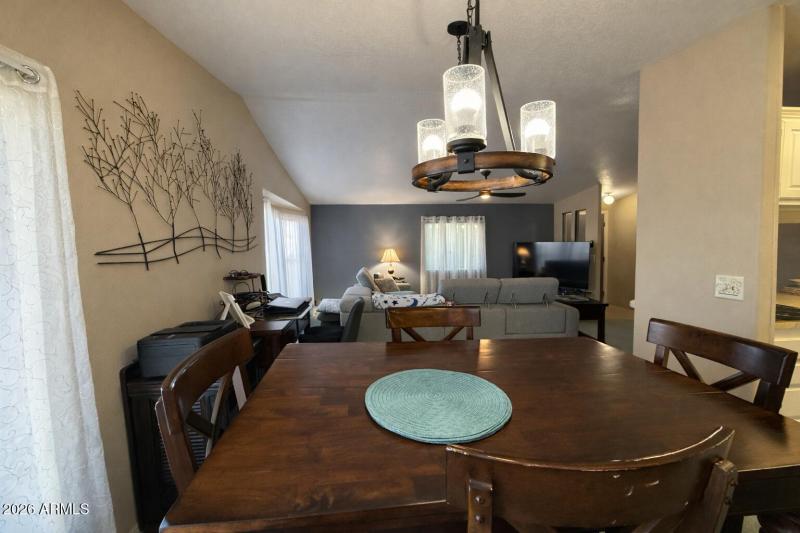 living room_dining room area