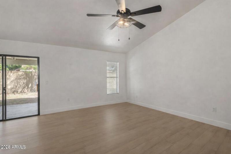 52A5E43C-A088-4507-ACA4-9FB224B7DB0E