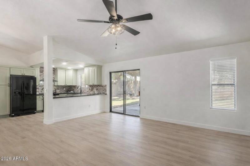 CB2C3189-8EB6-40B9-AAC0-C355F1F9FEFA