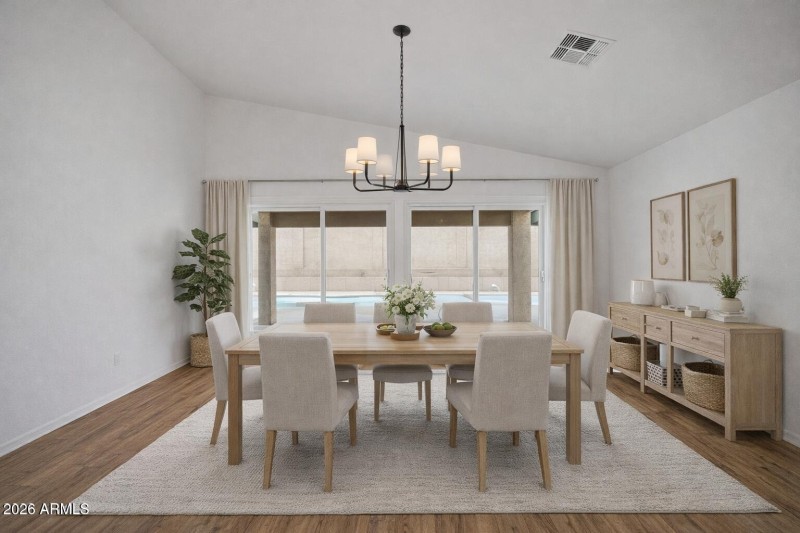 26b5df47-2d3a-42a8-87a1-3f97bfbe04ff