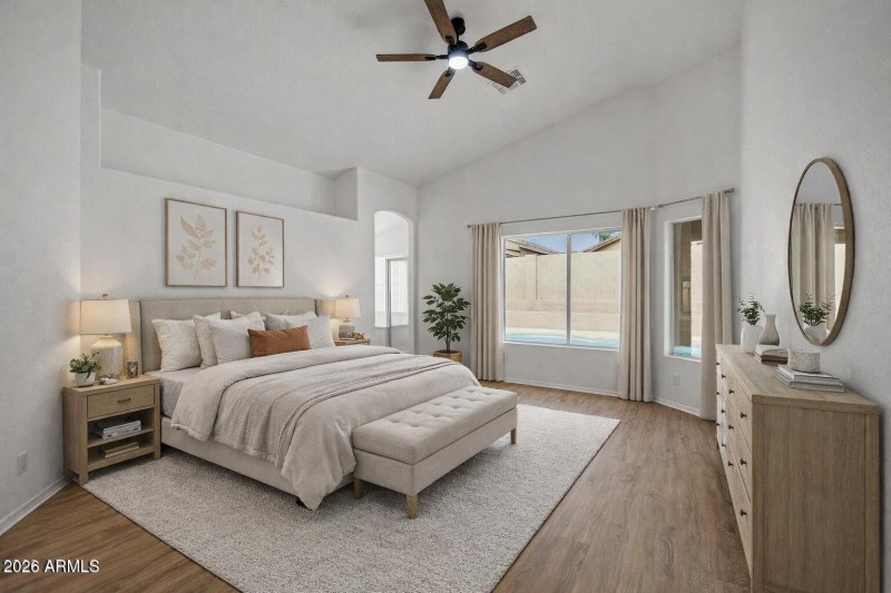 4977d8ac-561b-4e00-9d7d-47f819a17f57