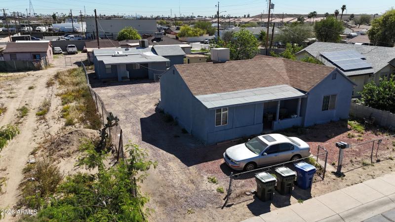 dji_mimo_20260313_112728_20260313112727_