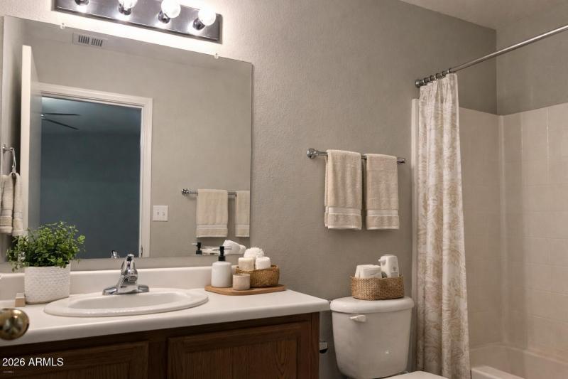 BEDROOM 1-BATHROOM-VIRTUAL IMAGE