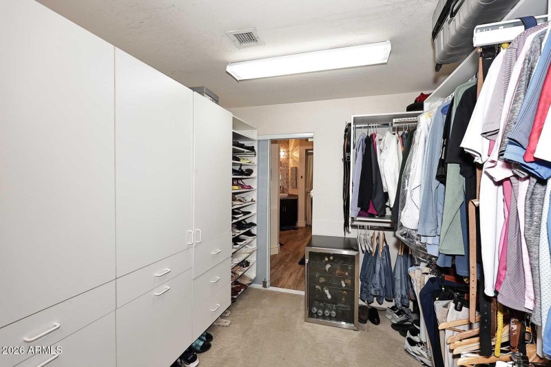 Primary Bath-Closet2