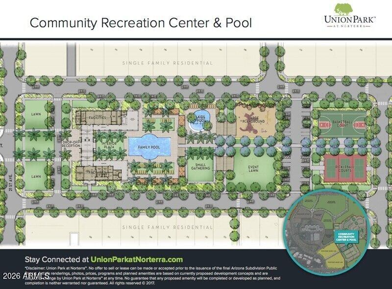 union-park-norterra-community-center-ove