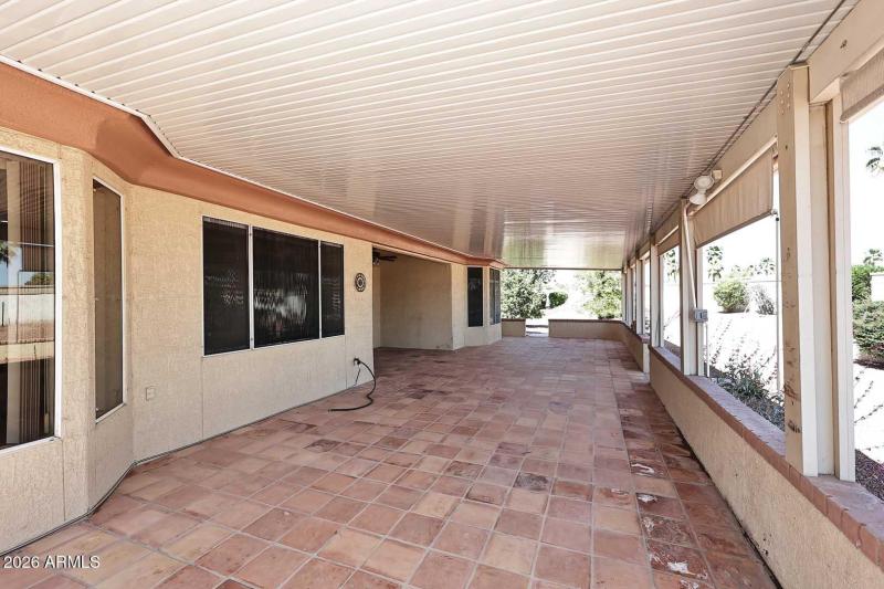 Extended Covered Patio2