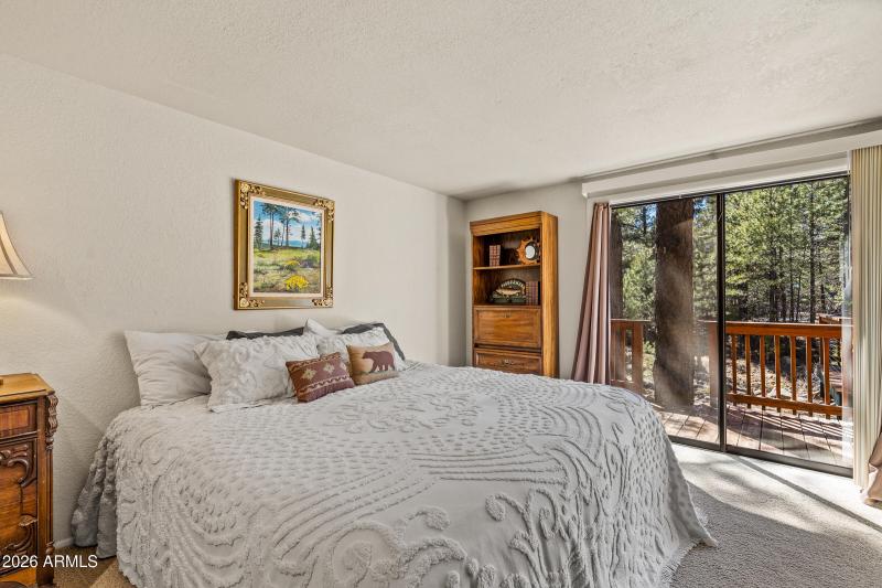 Primary Bedroom-Main Level