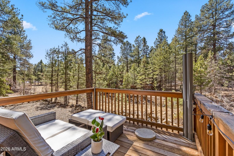 935 E Raintree Rd, Munds Park-49