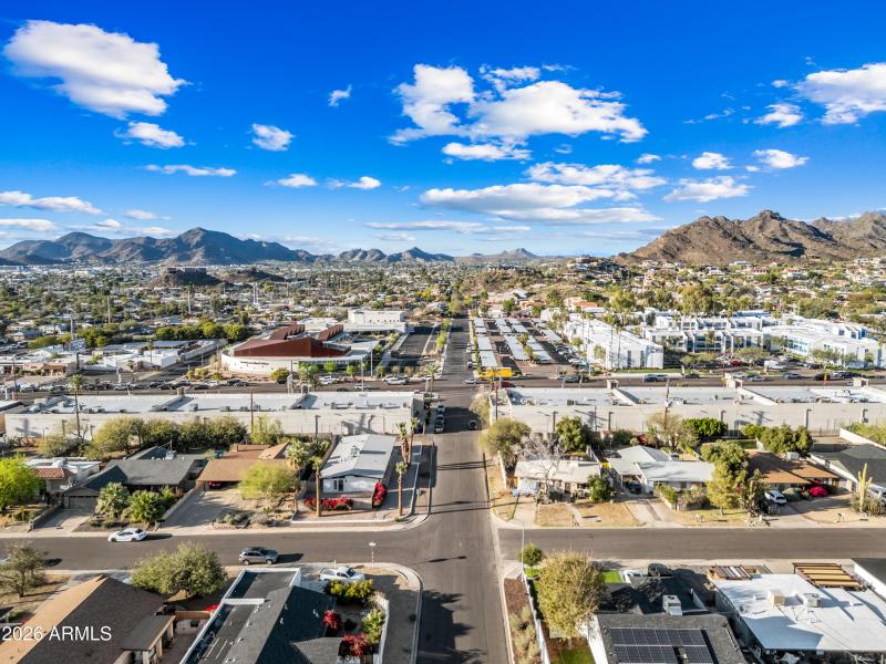 10-1246EWD-ocupix-SS