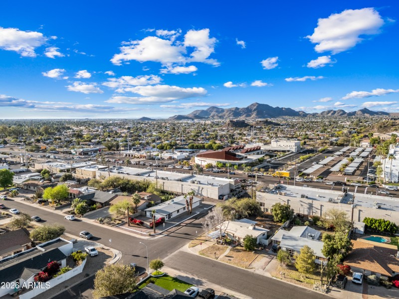 12-1246EWD-ocupix-SS