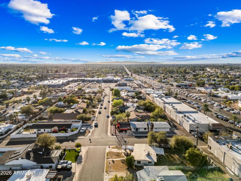 14-1246EWD-ocupix-SS