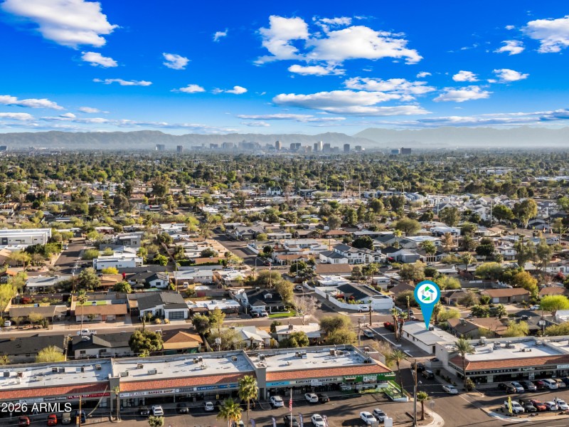 15-1246EWD-ocupix-SS