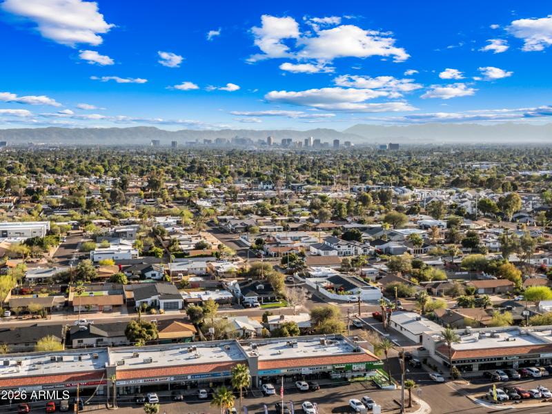 16-1246EWD-ocupix-SS