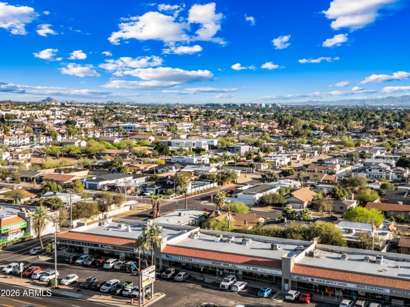 18-1246EWD-ocupix-SS