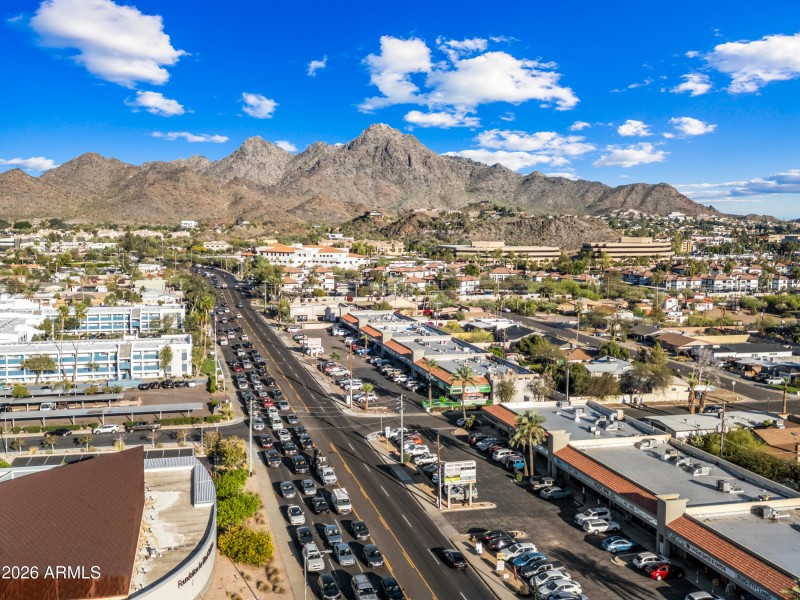 20-1246EWD-ocupix-SS